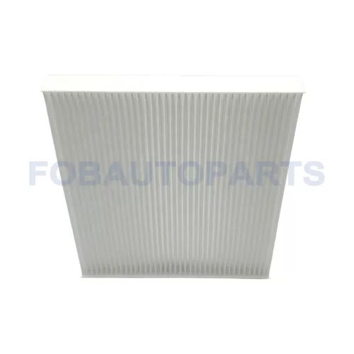 Engine and Cabin Air Filter for FORD RANGER 2.5 (13-21) RANGER 2.2 Y 3.2 TDCI (17-21) SPHB5518 CA17140 - image 6